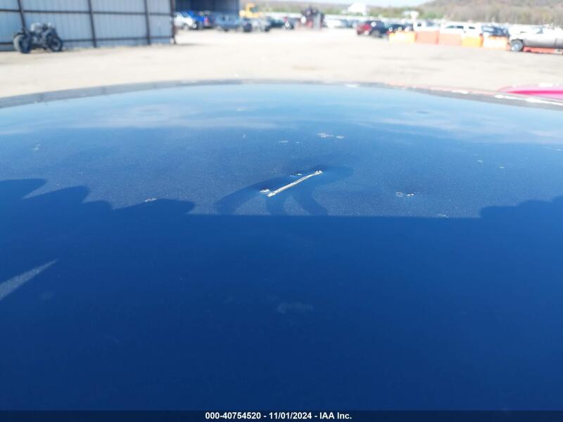 2022 KIA FORTE LXS - 3KPF24AD4NE433803 | SeoVin.biz