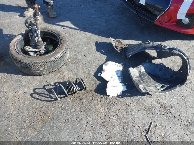 2020 HONDA CIVIC SPORT - 2HGFC2F84LH502814 | SeoVin.biz