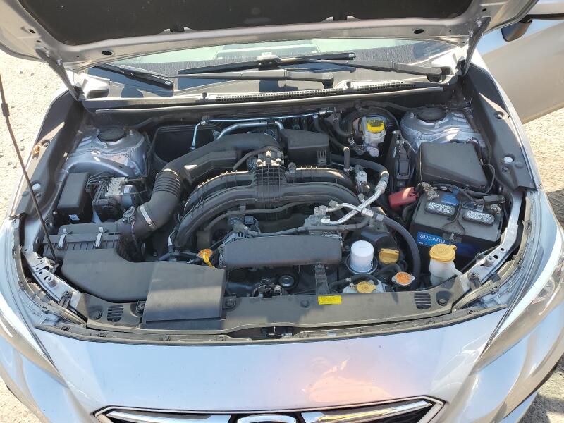 2017 SUBARU IMPREZA PREMIUM - 4S3GTAB65H3738836 | SeoVin.biz