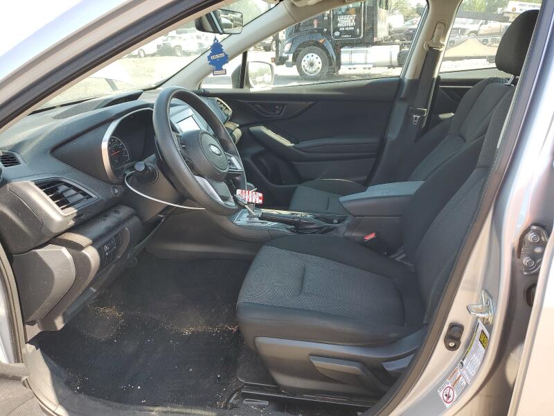 2017 SUBARU IMPREZA PREMIUM - 4S3GTAB65H3738836 | SeoVin.biz