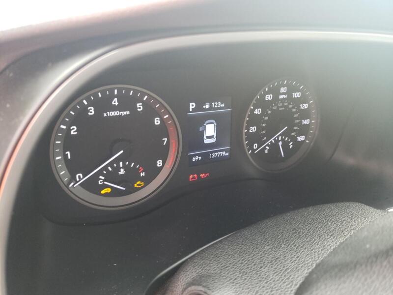 2021 HYUNDAI TUCSON LIMITED - KM8J3CAL6MU364732 | SeoVin.biz