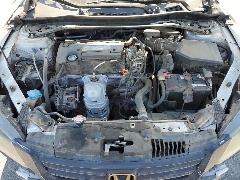 2015 HONDA ACCORD EXL - 1HGCR2F87FA005728 | SeoVin.biz