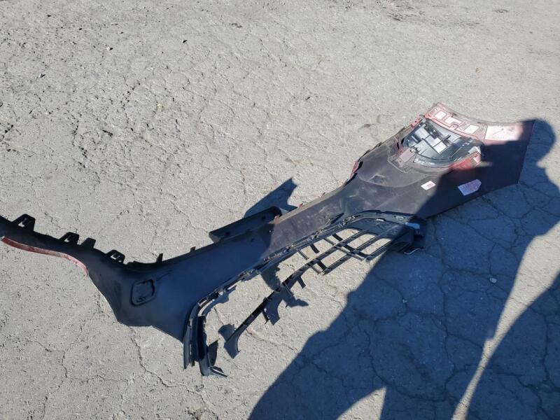 2021 CHEVROLET EQUINOX LT - 2GNAXUEV9M6125160 | SeoVin.biz