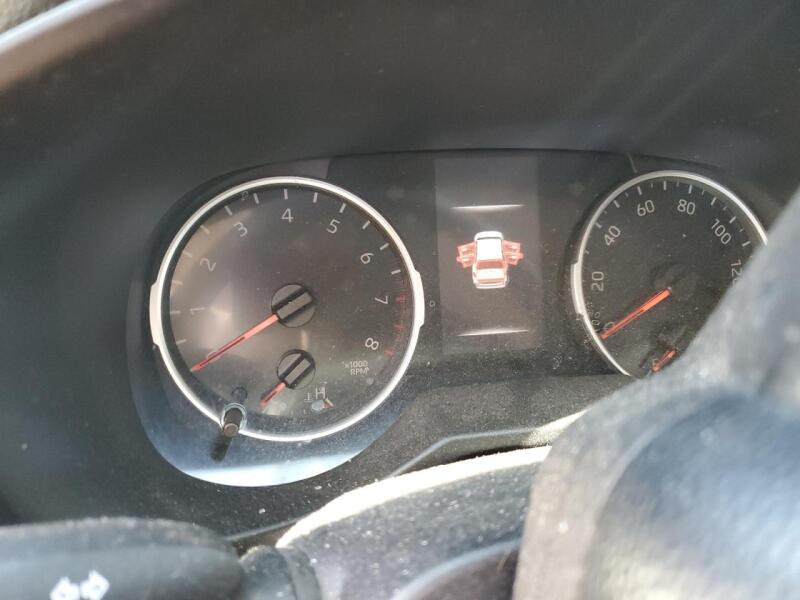 2020 TOYOTA RAV4 XLE - 2T3W1RFV4LC040923 | SeoVin.biz