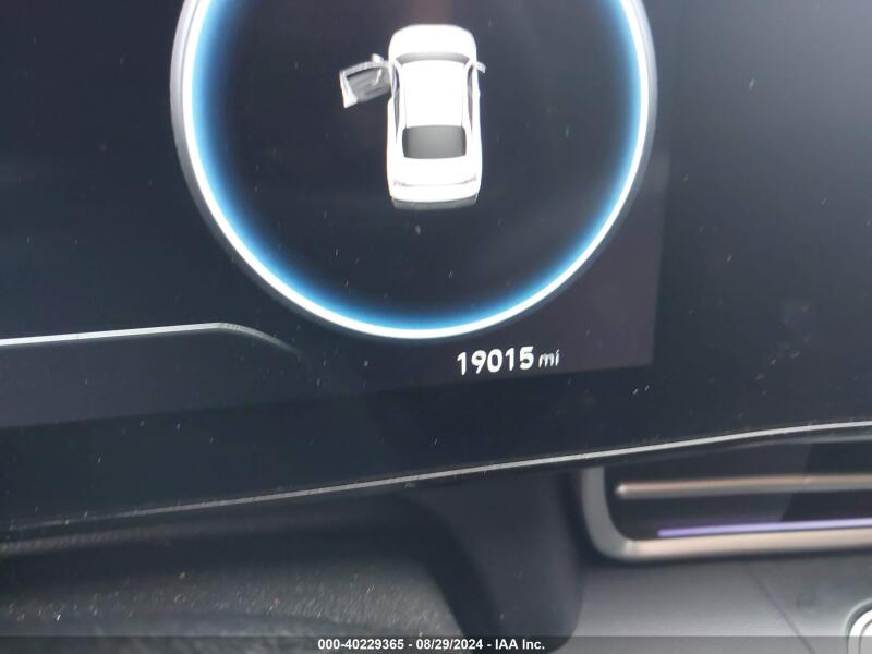 2024 HYUNDAI ELANTRA SEL - KMHLM4DG5RU657815 | SeoVin.biz