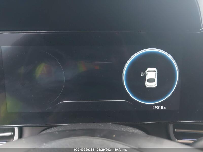 2024 HYUNDAI ELANTRA SEL - KMHLM4DG5RU657815 | SeoVin.biz