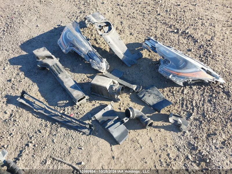 2019 TOYOTA COROLLA SE/XSE - JTNK4RBE0K3035984 | SeoVin.biz