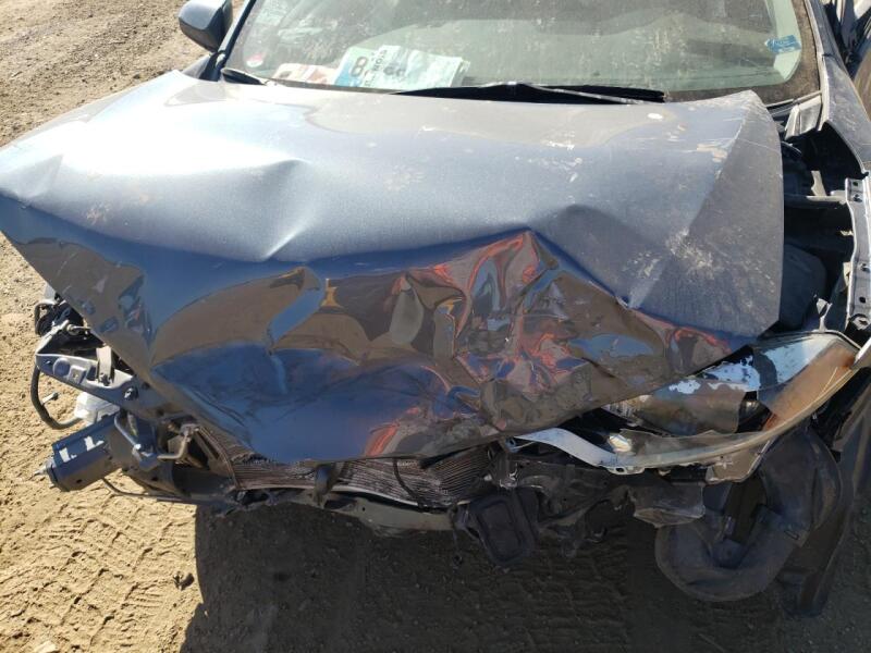 2016 TOYOTA COROLLA L - 2T1BURHE8GC641897 | SeoVin.biz