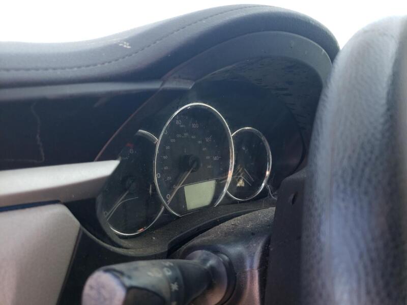 2016 TOYOTA COROLLA L - 2T1BURHE8GC641897 | SeoVin.biz