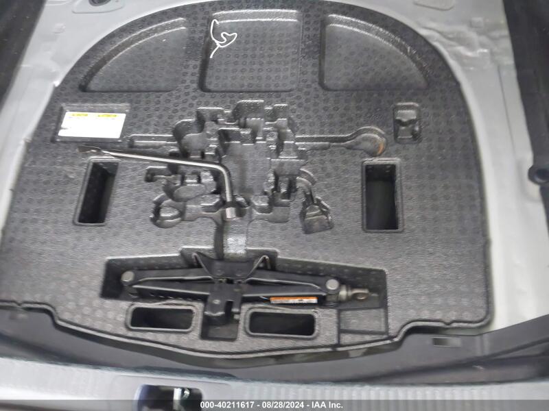 2021 TOYOTA CAMRY SE - 4T1T11AK4MU403196 | SeoVin.biz