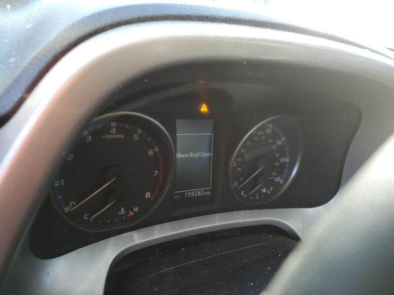 2017 TOYOTA RAV4 XLE - 2T3RFREV3HW641407 | SeoVin.biz