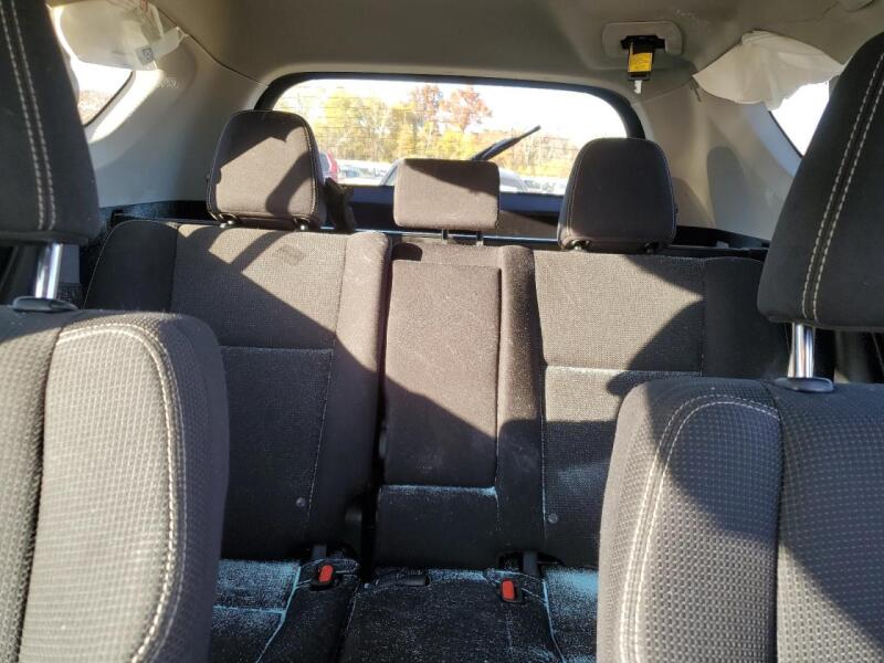 2017 TOYOTA RAV4 XLE - 2T3RFREV3HW641407 | SeoVin.biz