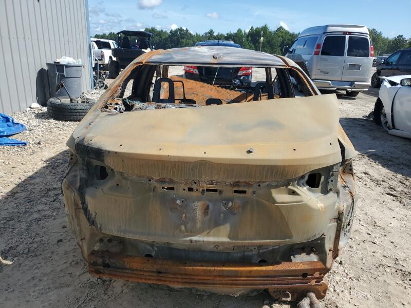 2023 TOYOTA COROLLA SE - 5YFS4MCE9PP158316 | SeoVin.biz