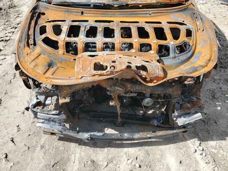 2023 TOYOTA COROLLA SE - 5YFS4MCE9PP158316 | SeoVin.biz