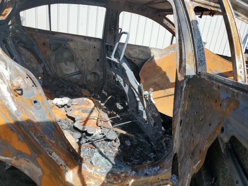 2023 TOYOTA COROLLA SE - 5YFS4MCE9PP158316 | SeoVin.biz