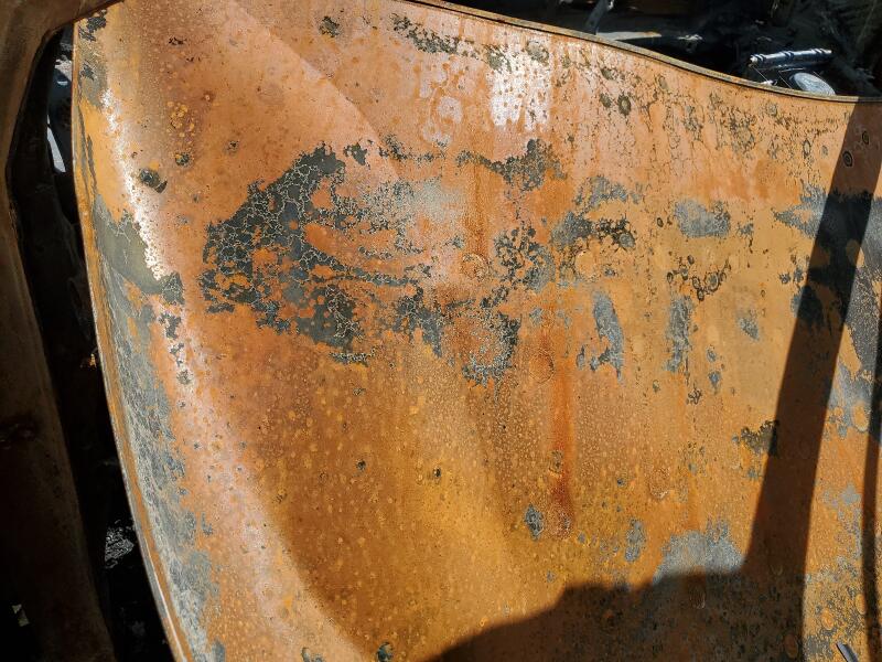 2023 TOYOTA COROLLA SE - 5YFS4MCE9PP158316 | SeoVin.biz