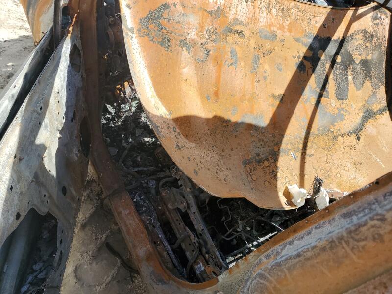 2023 TOYOTA COROLLA SE - 5YFS4MCE9PP158316 | SeoVin.biz