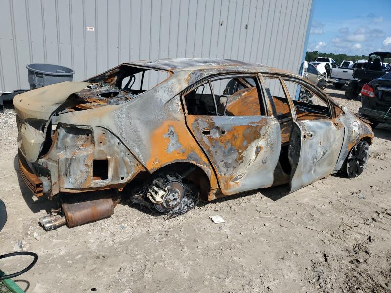 2023 TOYOTA COROLLA SE - 5YFS4MCE9PP158316 | SeoVin.biz