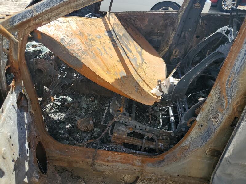 2023 TOYOTA COROLLA SE - 5YFS4MCE9PP158316 | SeoVin.biz