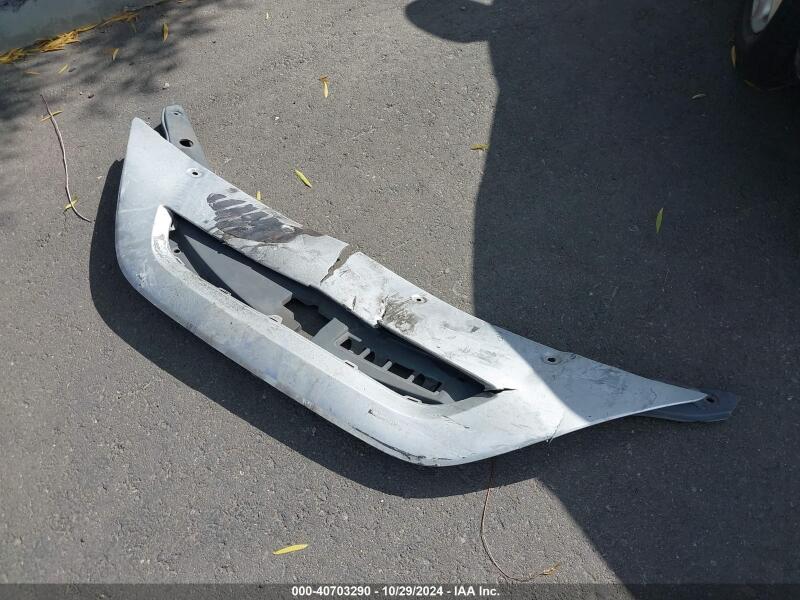 2016 TOYOTA CAMRY SE - 4T1BF1FK5GU235482 | SeoVin.biz