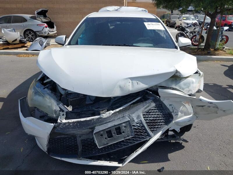 2016 TOYOTA CAMRY SE - 4T1BF1FK5GU235482 | SeoVin.biz