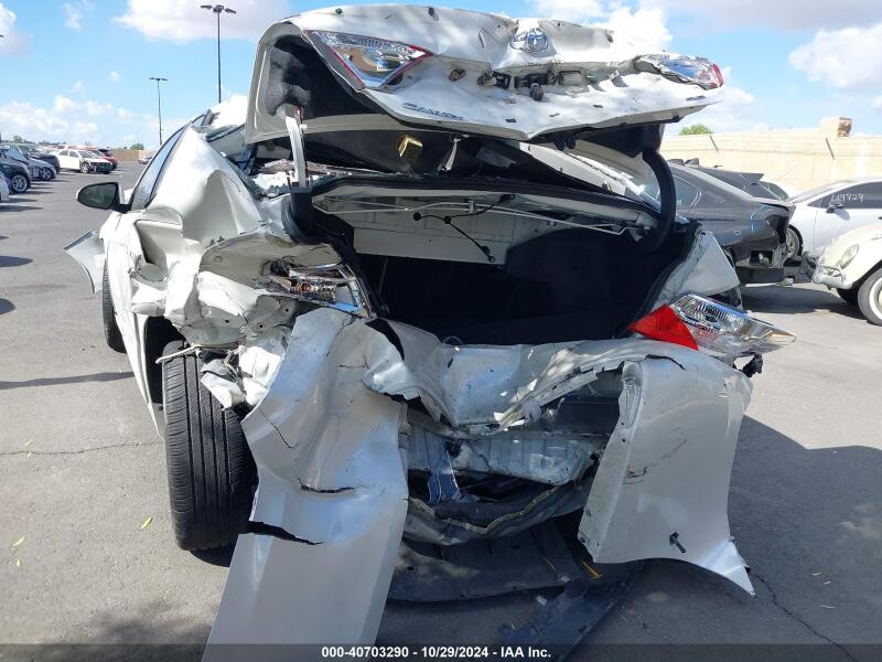 2016 TOYOTA CAMRY SE - 4T1BF1FK5GU235482 | SeoVin.biz