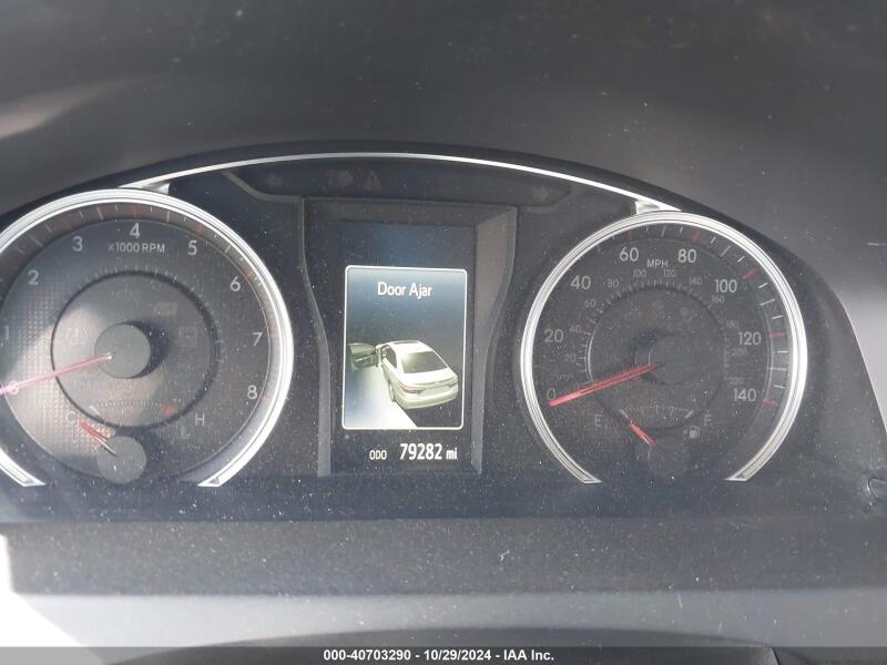 2016 TOYOTA CAMRY SE - 4T1BF1FK5GU235482 | SeoVin.biz