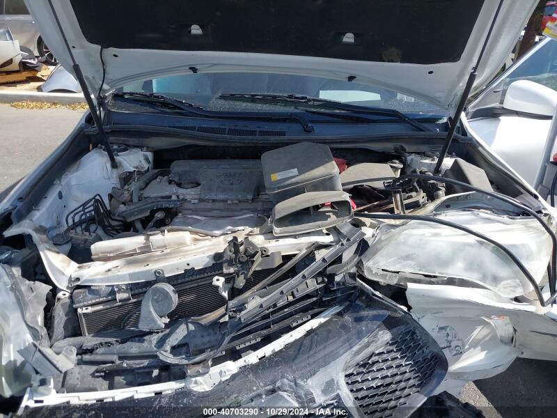 2016 TOYOTA CAMRY SE - 4T1BF1FK5GU235482 | SeoVin.biz