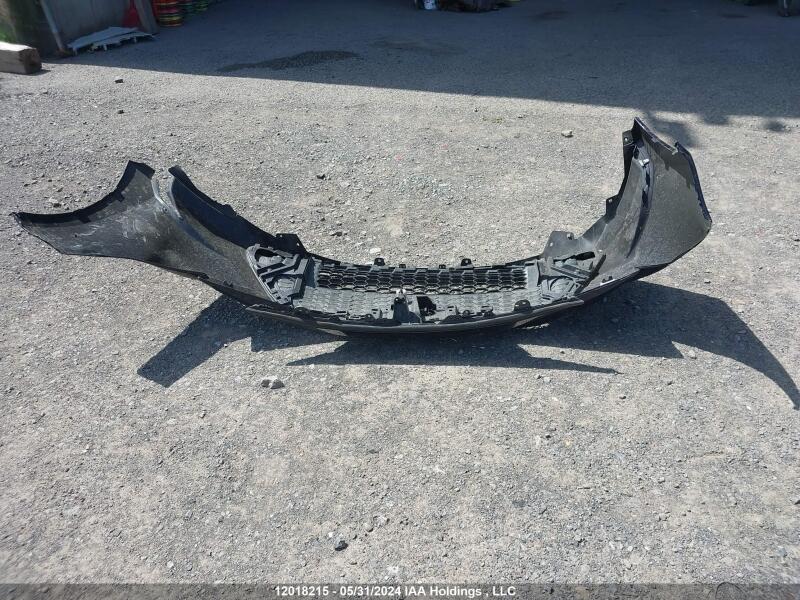 2020 TOYOTA COROLLA - 5YFBPRBE8LP007032 | SeoVin.biz