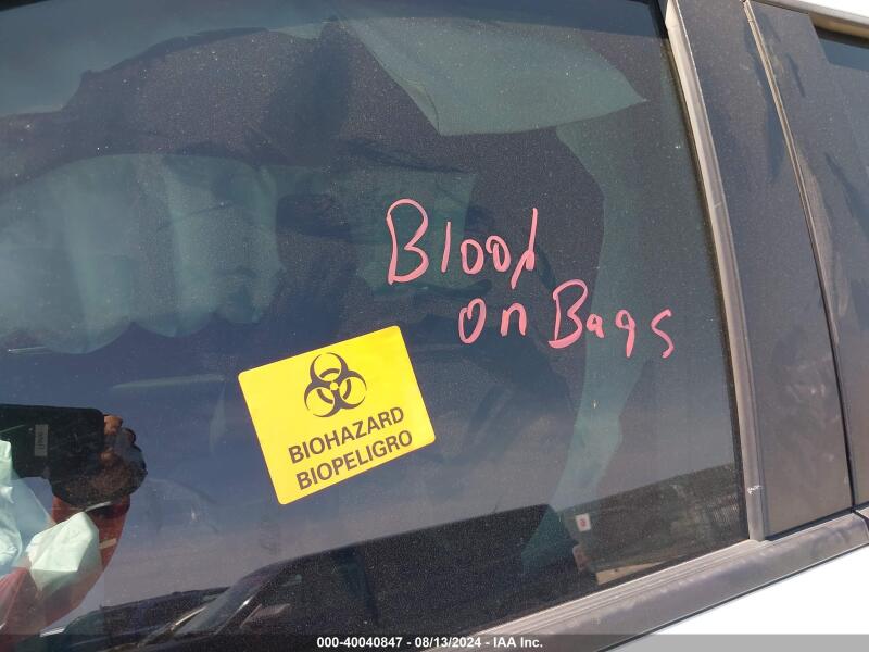 2024 GMC SIERRA 1500 4WD SHORT BOX PRO - 3GTUUAED9RG106723 | SeoVin.biz