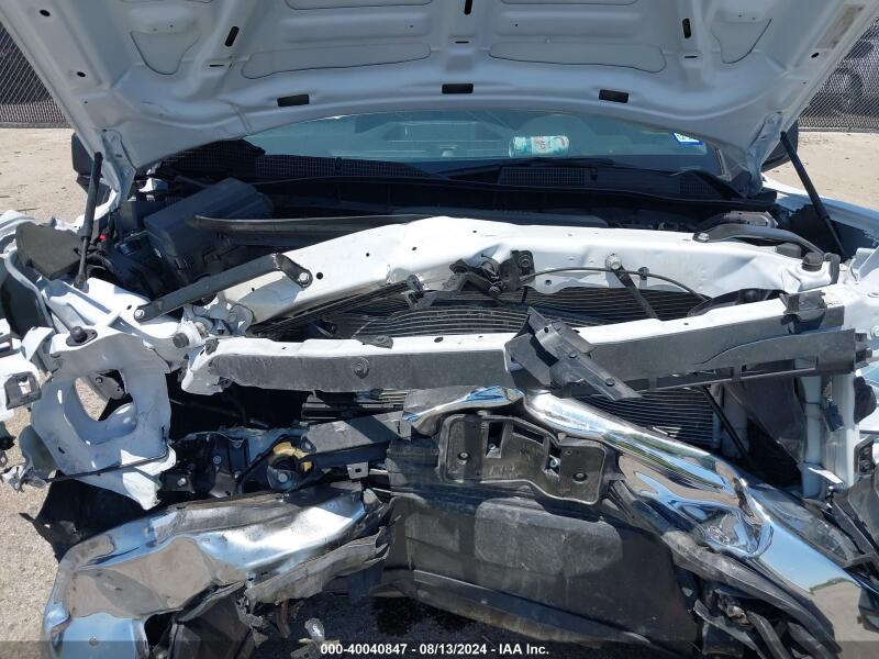 2024 GMC SIERRA 1500 4WD SHORT BOX PRO - 3GTUUAED9RG106723 | SeoVin.biz